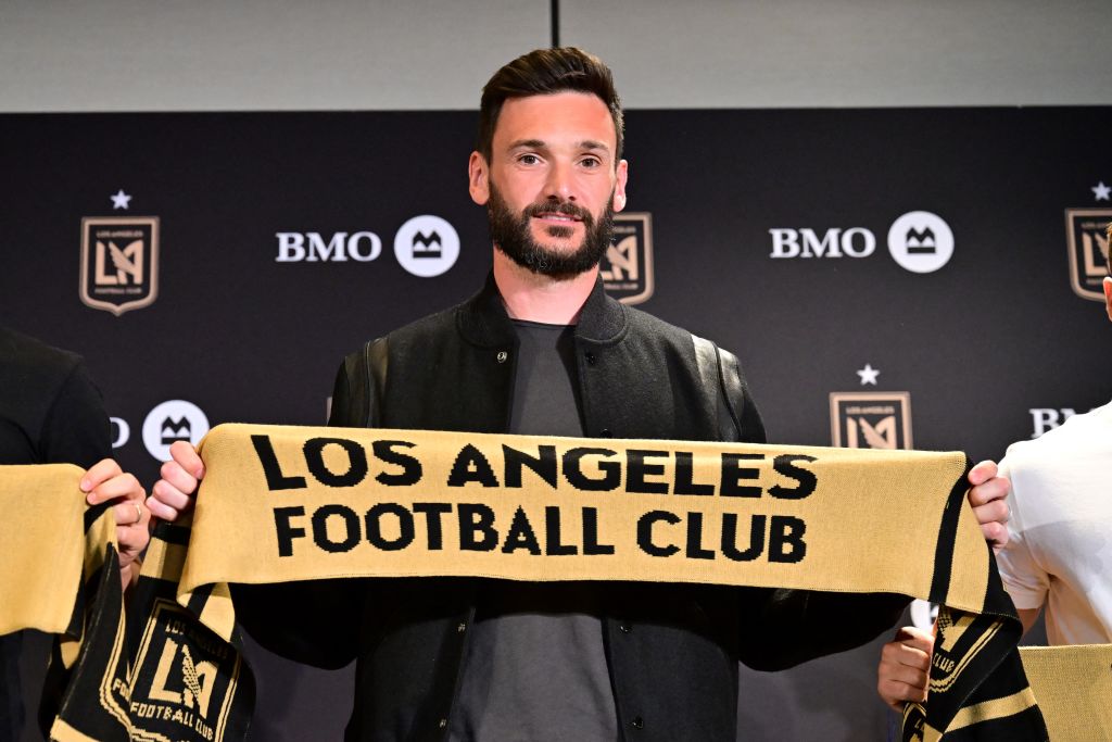 FBL-MLS-LAFC-LLORIS