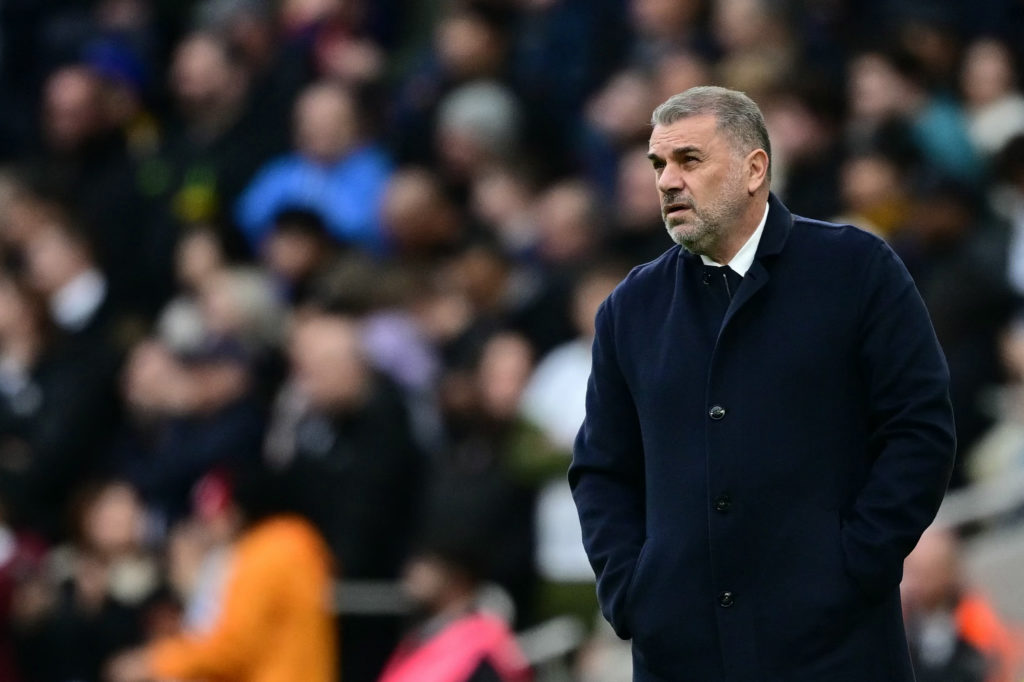 FBL-ENG-PR-TOTTENHAM-WOLVES