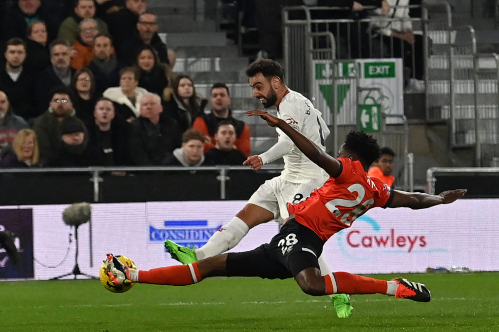 FBL-ENG-PR-LUTON-MAN UTD