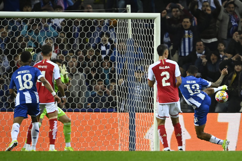FBL-EUR-C1-PORTO-ARSENAL