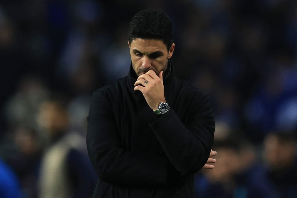 FBL-EUR-C1-PORTO-ARSENAL