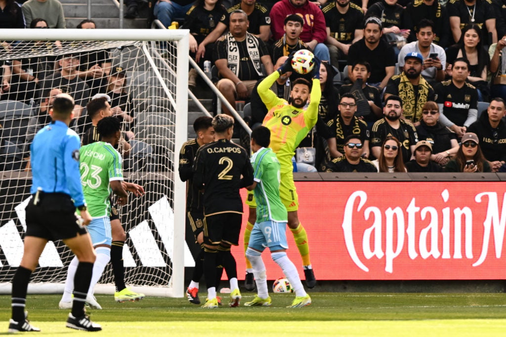 FBL-MLS-LAFC-SOUNDERS-USA