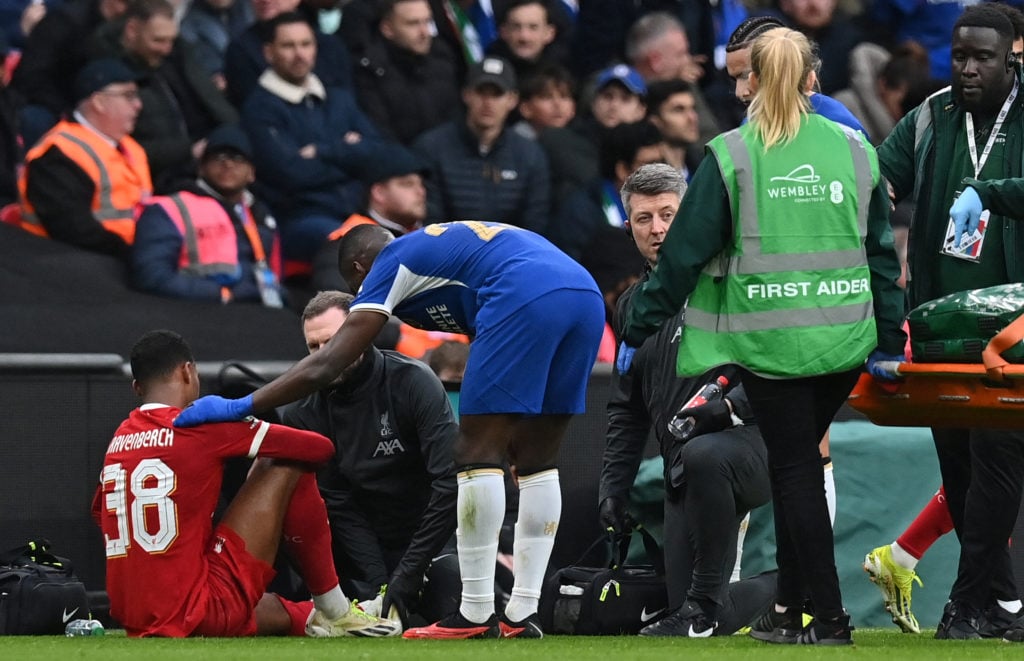 FBL-ENG-LCUP-CHELSEA-LIVERPOOL