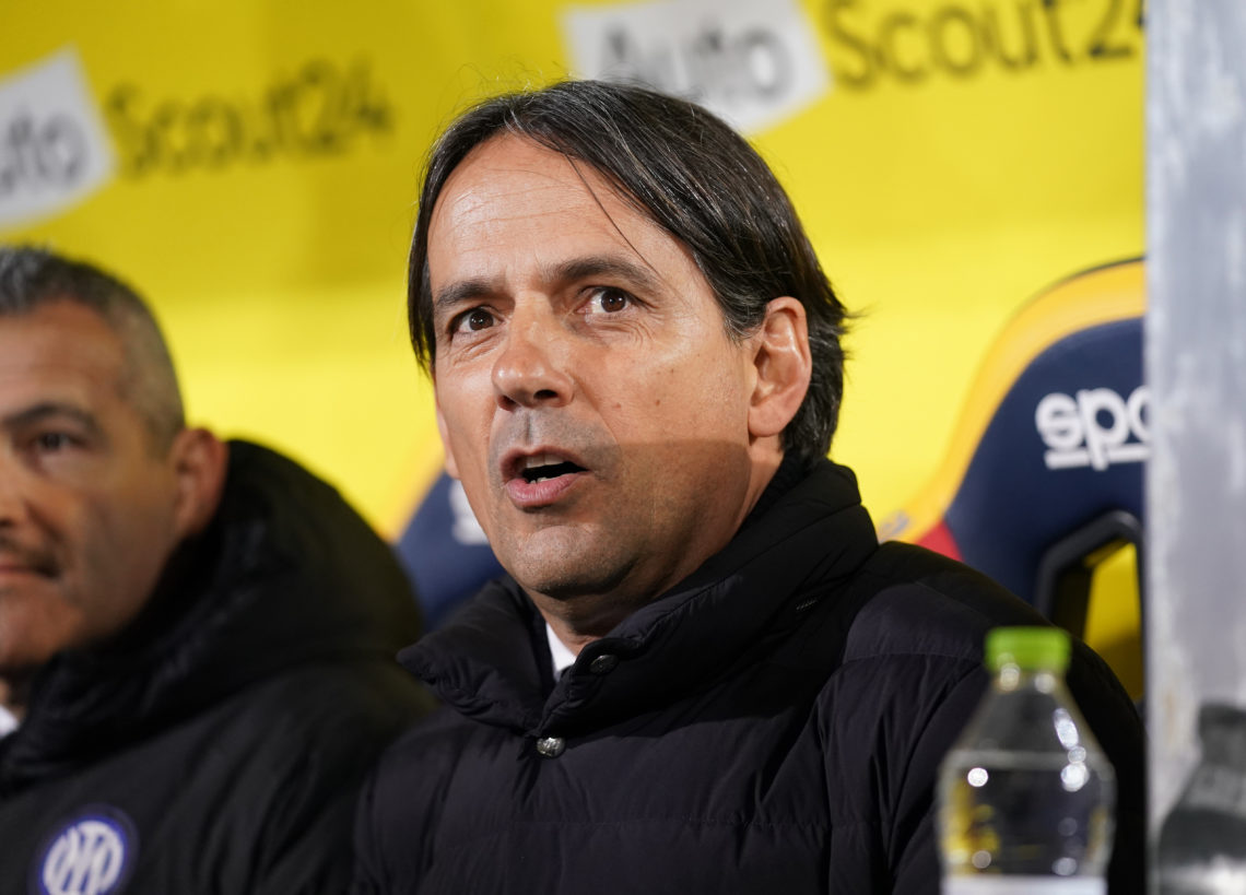 Photo by Gabriele Maricchiolo/NurPhoto via Getty Images