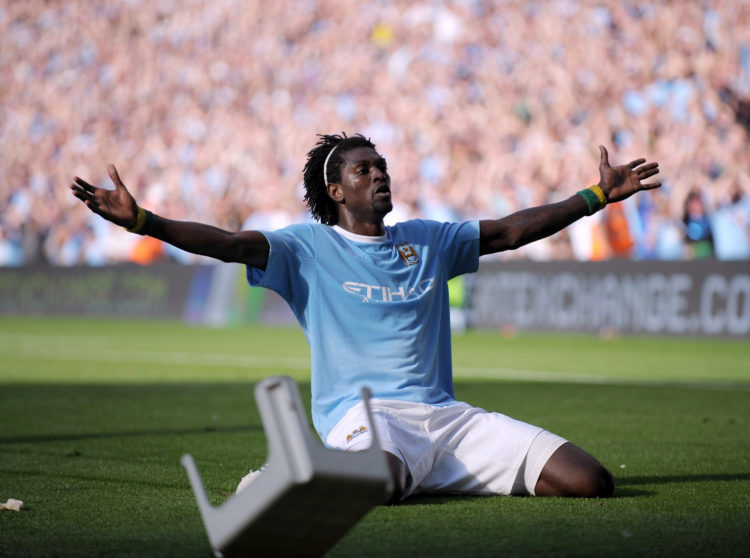 Photo by Shaun Botterill/Getty Images