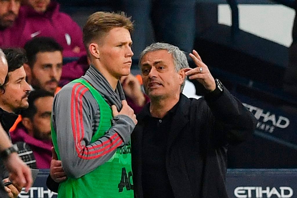 FBL-ENG-PR-MAN CITY-MAN UTD