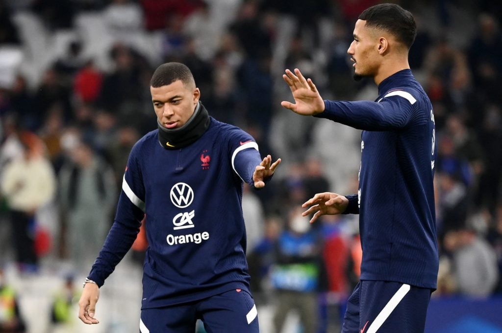 FBL-FRIENDLY-FRANCE-ICOAST