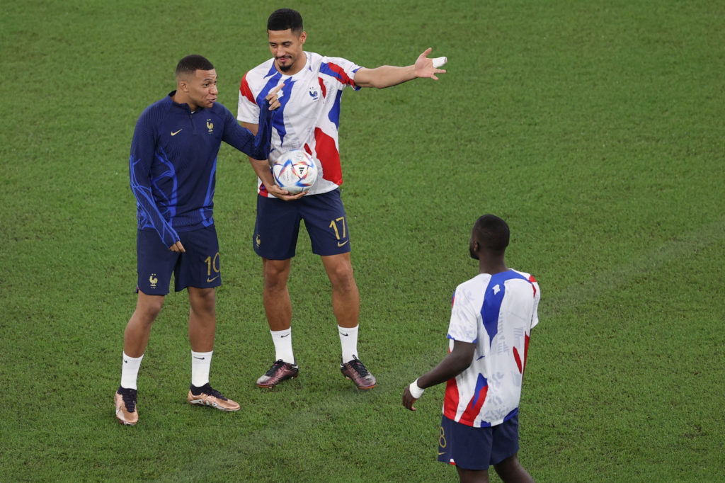 FBL-WC-2022-MATCH38-TUN-FRA