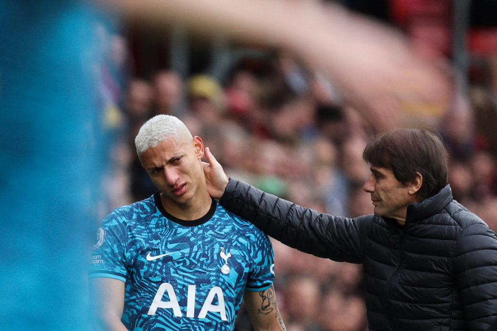 FBL-ENG-PR-SOUTHAMPTON-TOTTENHAM