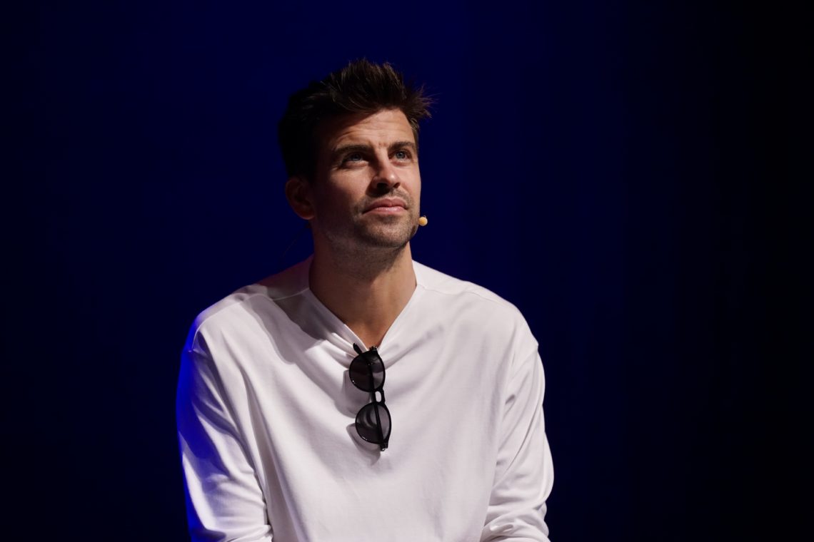 Photo By Alex Zea/Europa Press via Getty Images