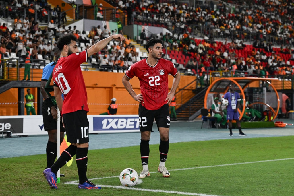 FBL-CAN-2024-GHA-EGY