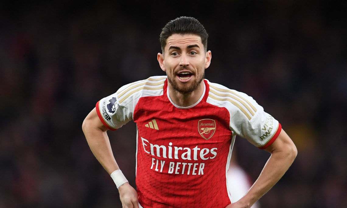 Photo by David Price/Arsenal FC via Getty Images
