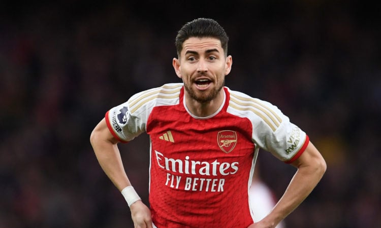 Photo by David Price/Arsenal FC via Getty Images