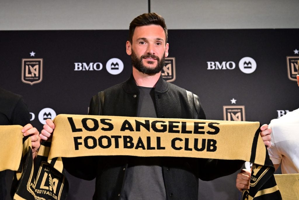 FBL-MLS-LAFC-LLORIS