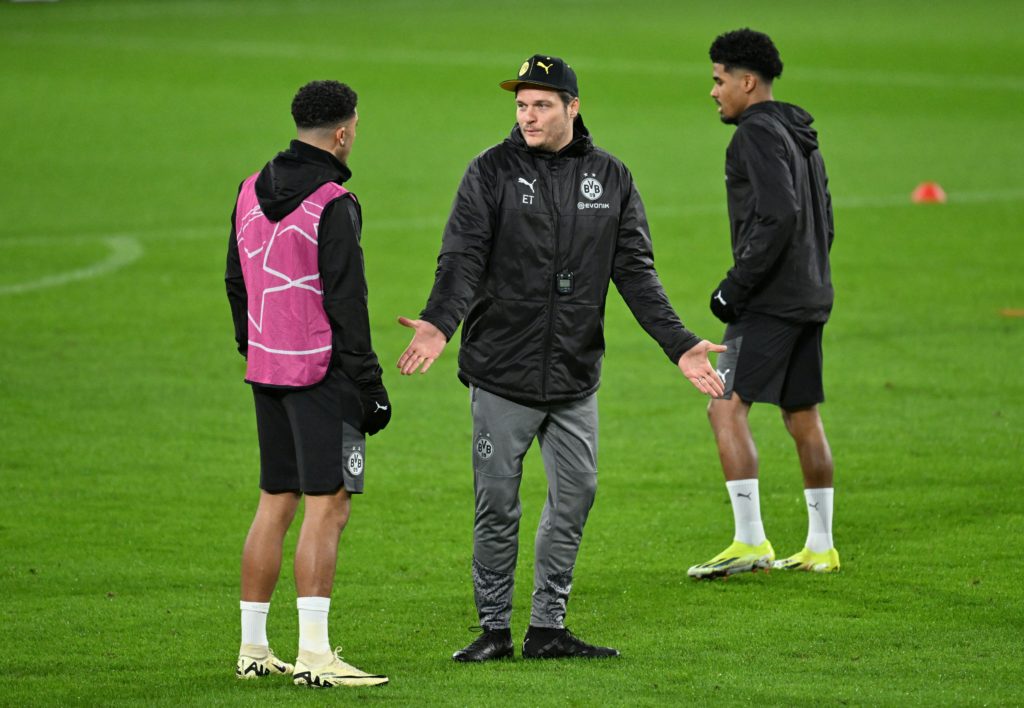 FBL-EUR-C1-DORTMUND-TRAINING