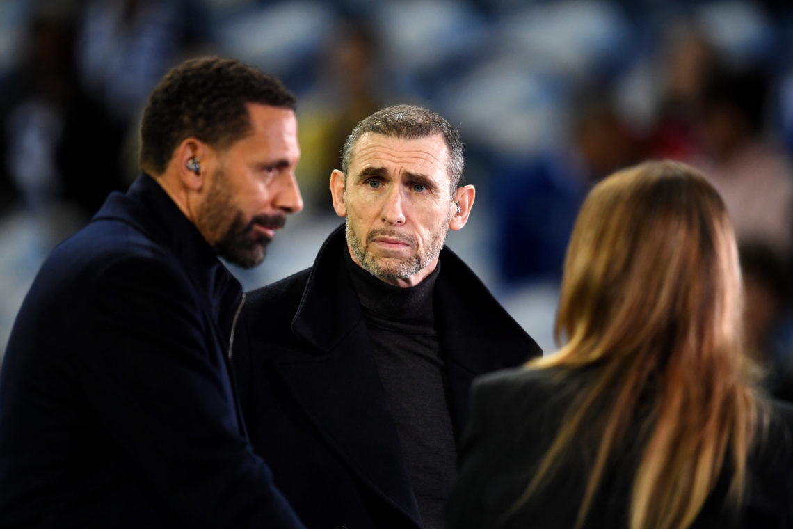 Photo by David Price/Arsenal FC via Getty Images
