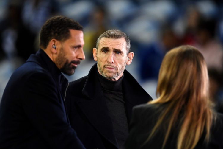 Photo by David Price/Arsenal FC via Getty Images