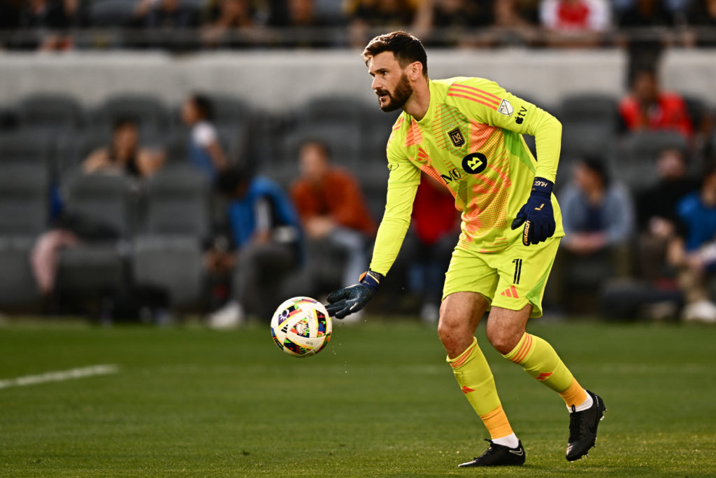 FBL-MLS-LAFC-SOUNDERS-USA