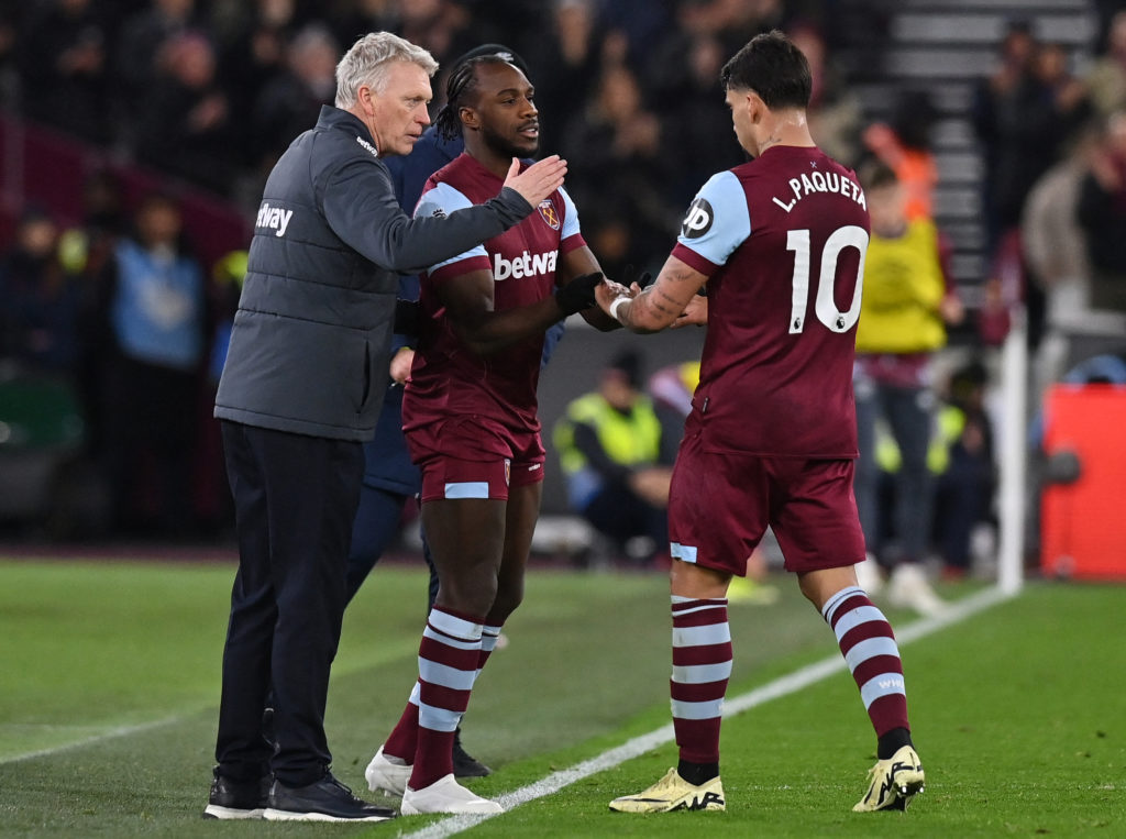 FBL-ENG-PR-WEST HAM-BRENTFORD