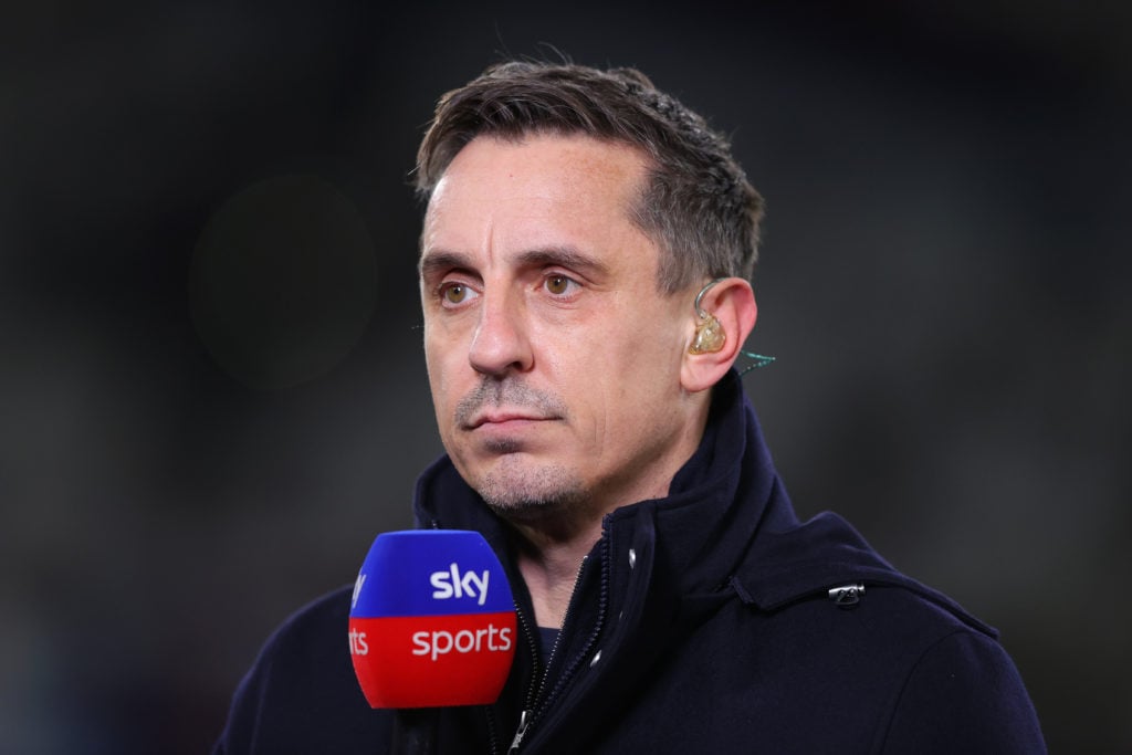 West Ham United v Brentford FC - Premier League