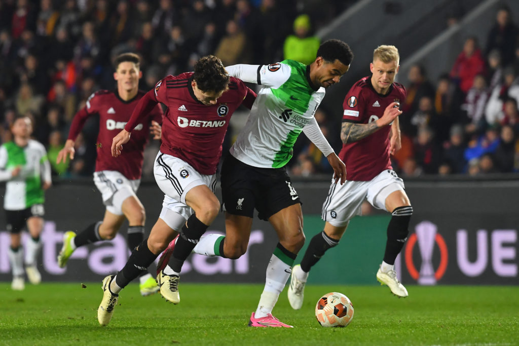 FBL-EUR-C3-PRAGUE-LIVERPOOL