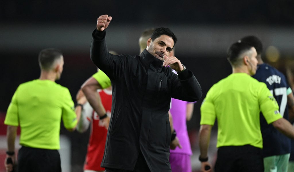 FBL-ENG-PR-ARSENAL-BRENTFORD