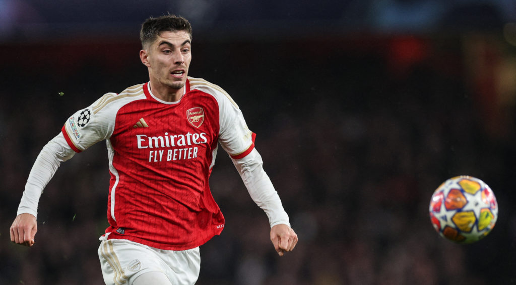 FBL-EUR-C1-ARSENAL-PORTO