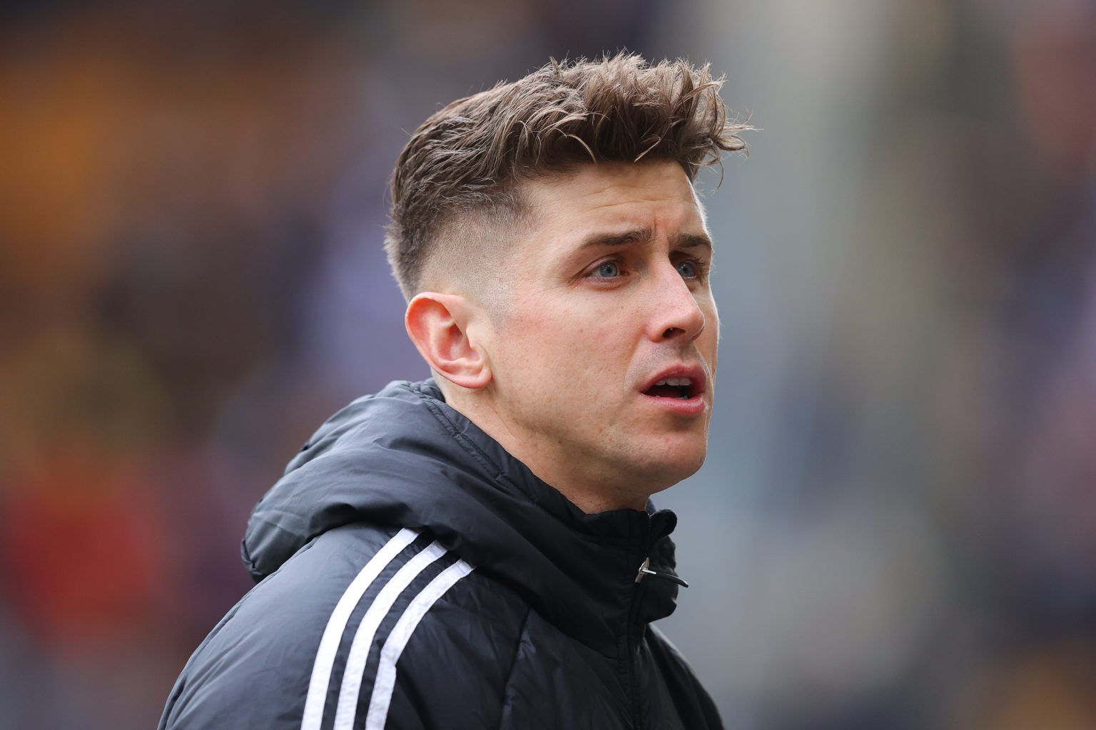 fulham-midfielder-tom-cairney-left-stunned-after-hearing-stat-about