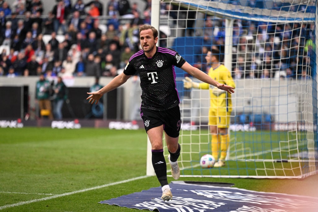 FBL-GER-BUNDESLIGA-DARMSTADT-BAYERN