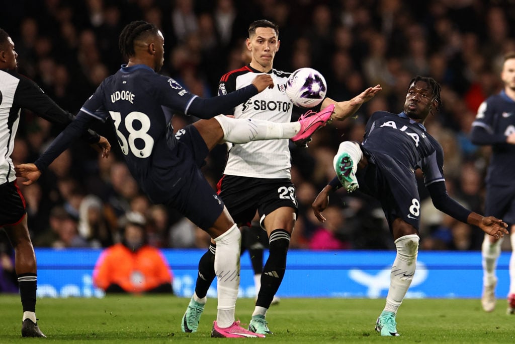 FBL-ENG-PR-FULHAM-TOTTENHAM