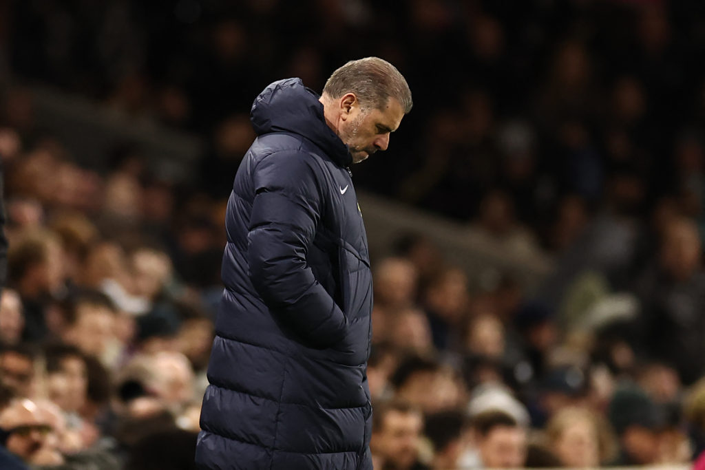 FBL-ENG-PR-FULHAM-TOTTENHAM