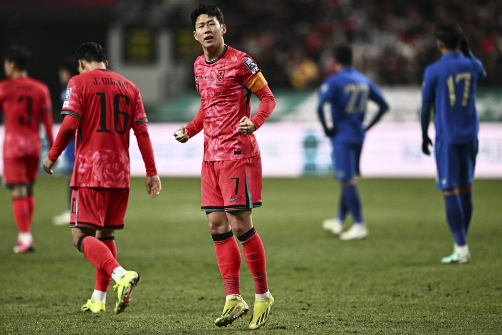 FBL-WC-2026-ASIA-KOR-THA
