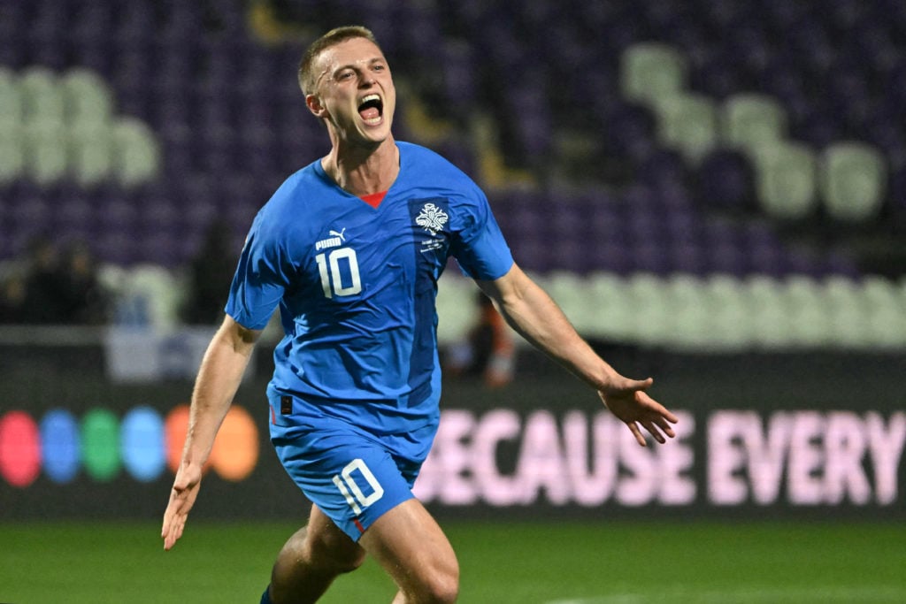 TOPSHOT-FBL-EURO-2024-QUALIFIER-ISR-ISL