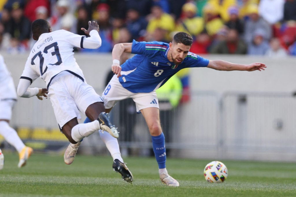 FBL-FRIENDLY-ITALY-ECUADOR