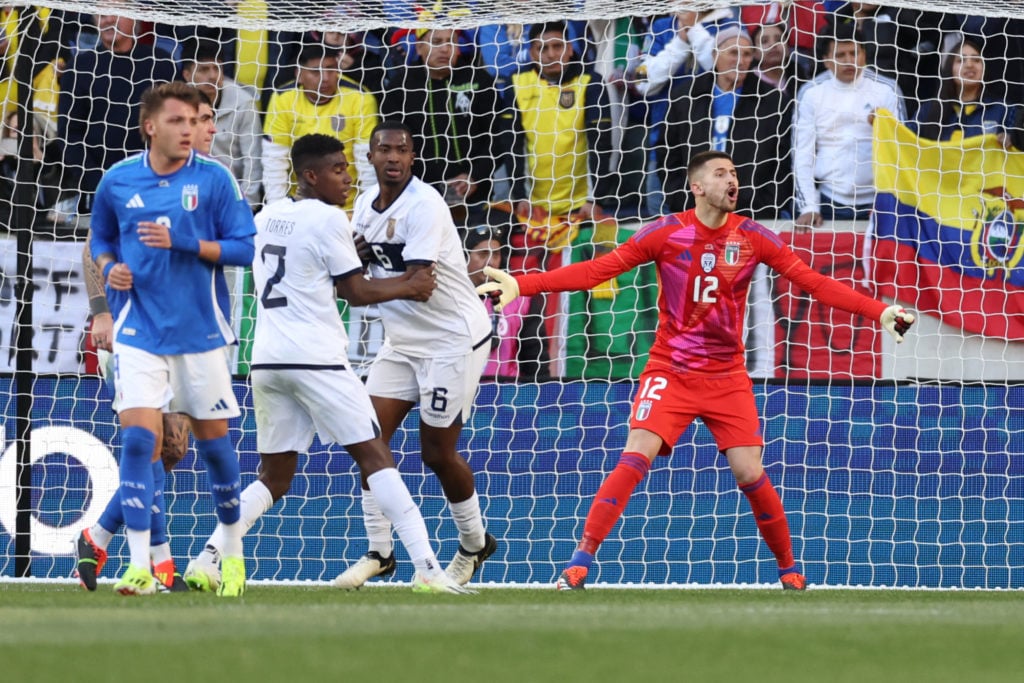 FBL-FRIENDLY-ITALY-ECUADOR