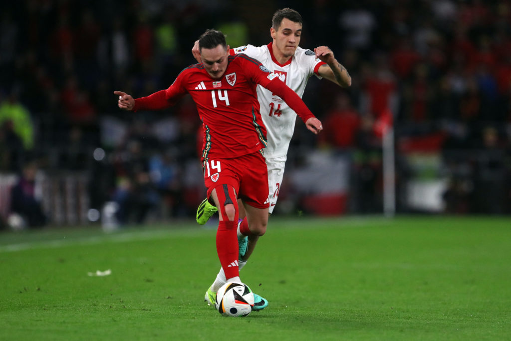 FBL-EURO-2024-QUALIFIERS-WAL-POL