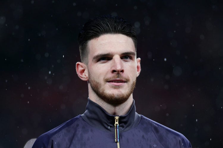 Photo by Eddie Keogh - The FA/The FA via Getty Images