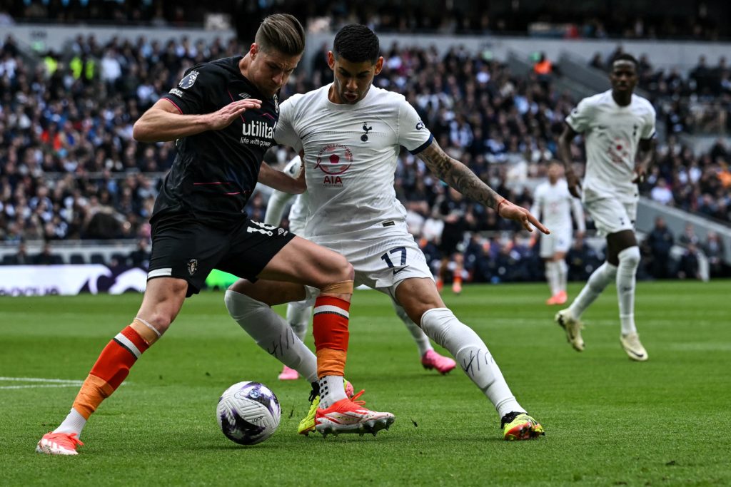 FBL-ENG-PR-TOTTENHAM-LUTON
