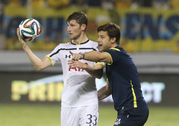 FBL-EUR-C3-TOTTENHAM-LIMASSOL