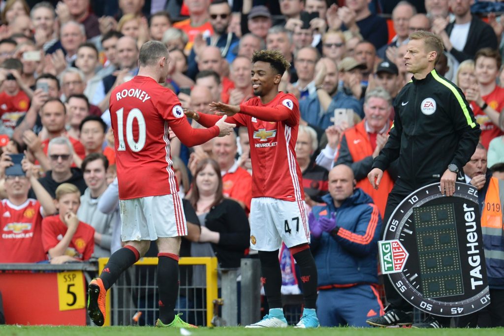 FBL-ENG-PR-MAN UTD-CRYSTAL PALACE