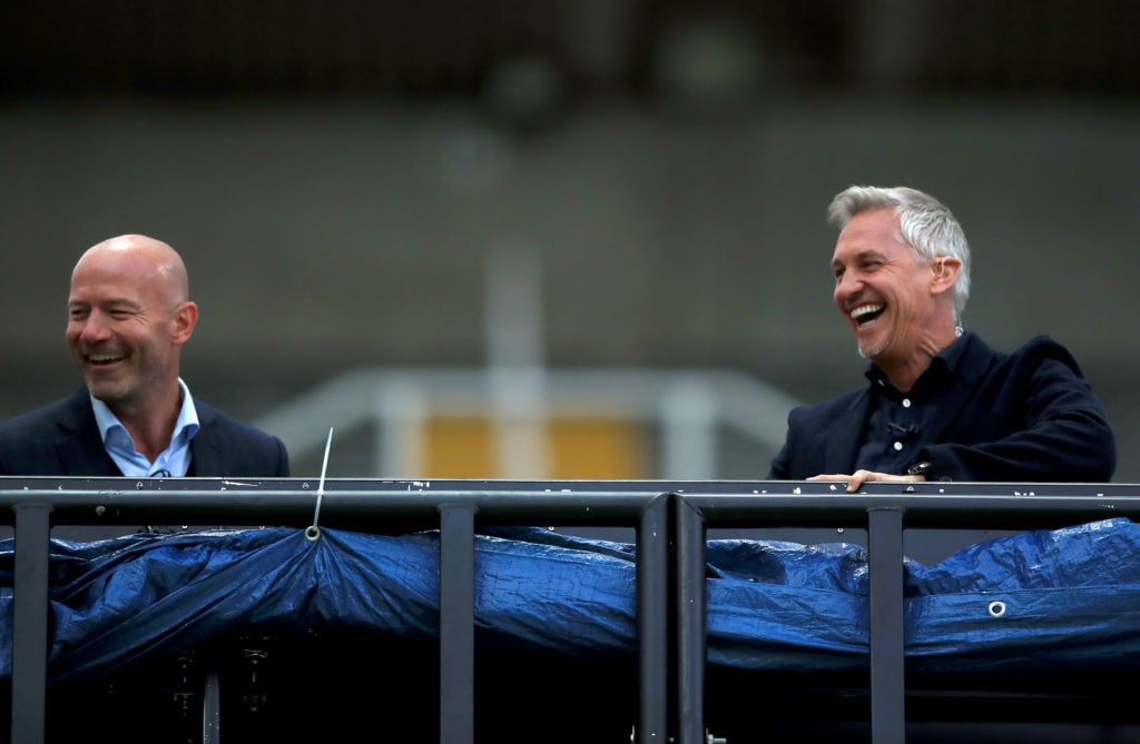 Newcastle United v Manchester City - FA Cup: Quarter Final