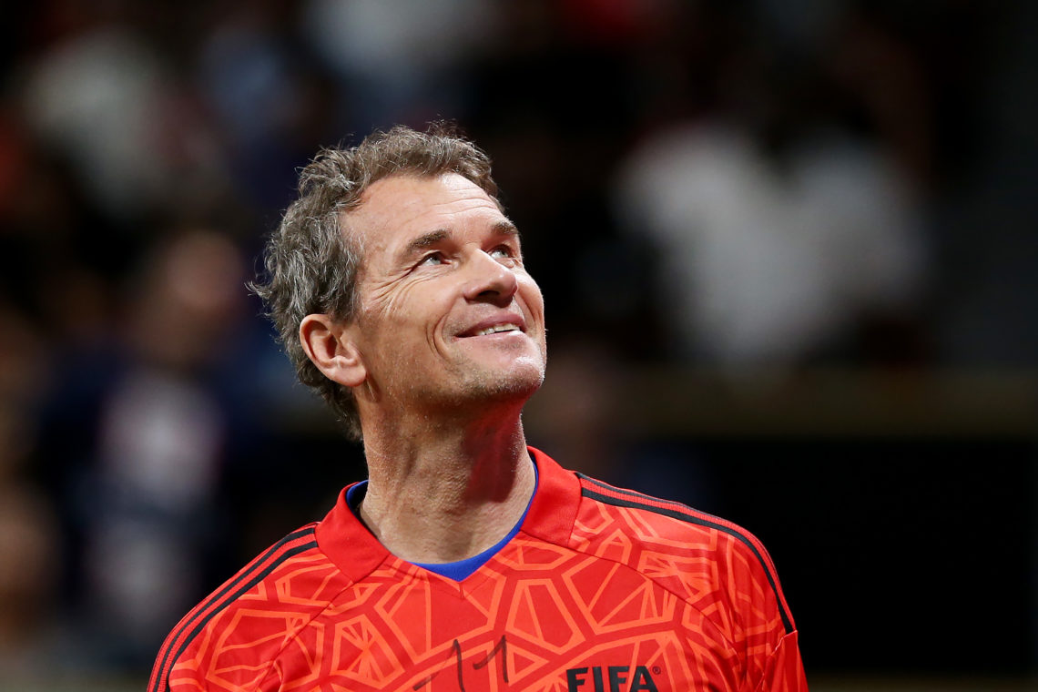 Photo by Cathrin Mueller - FIFA/FIFA via Getty Images