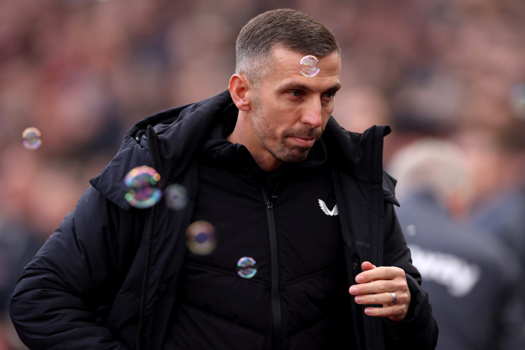 West Ham United v Wolverhampton Wanderers - Premier League