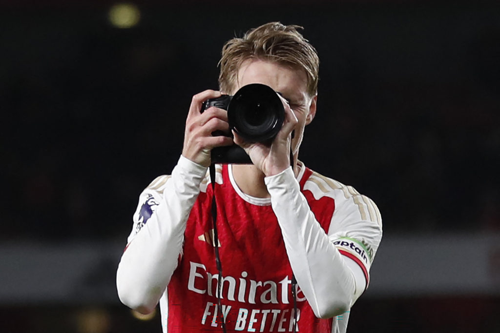 FBL-ENG-PR-ARSENAL-LIVERPOOL