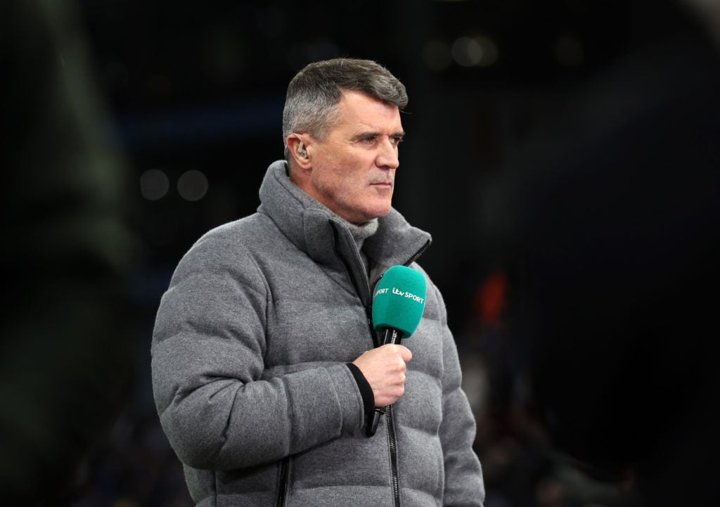Aston Villa v Chelsea - Emirates FA Cup Fourth Round Replay