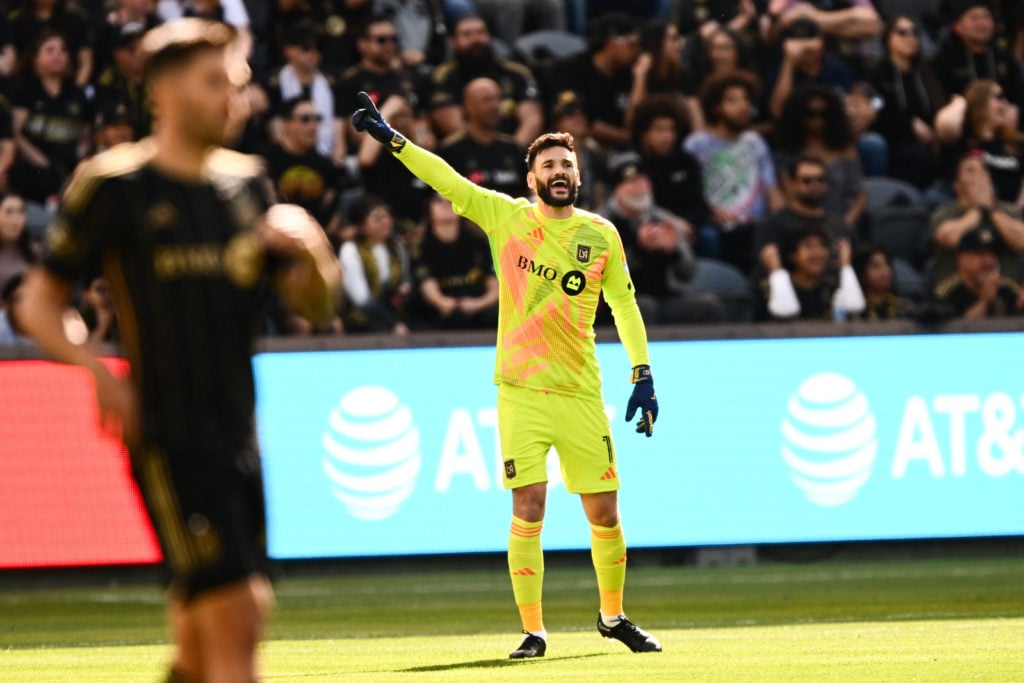 FBL-MLS-LAFC-SOUNDERS-USA