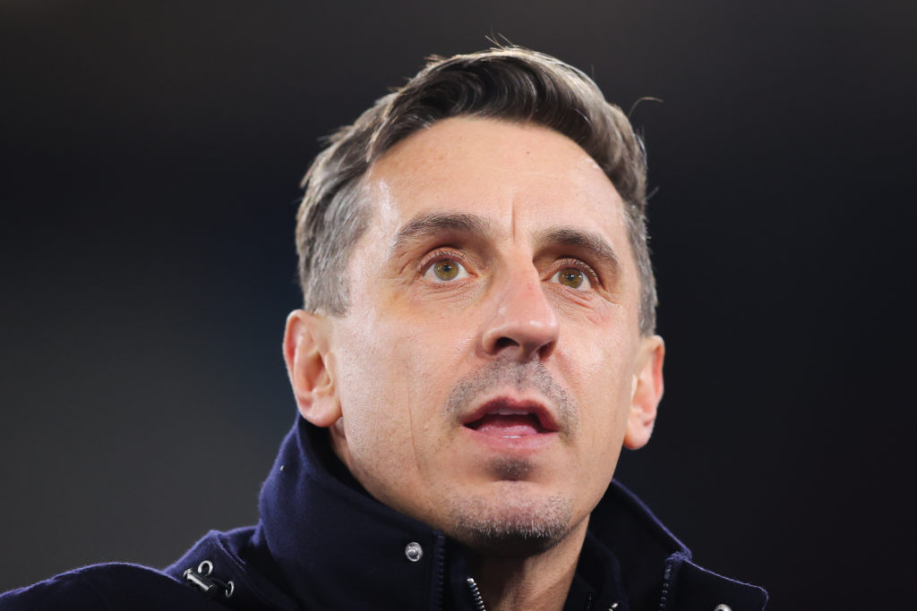West Ham United v Brentford FC - Premier League