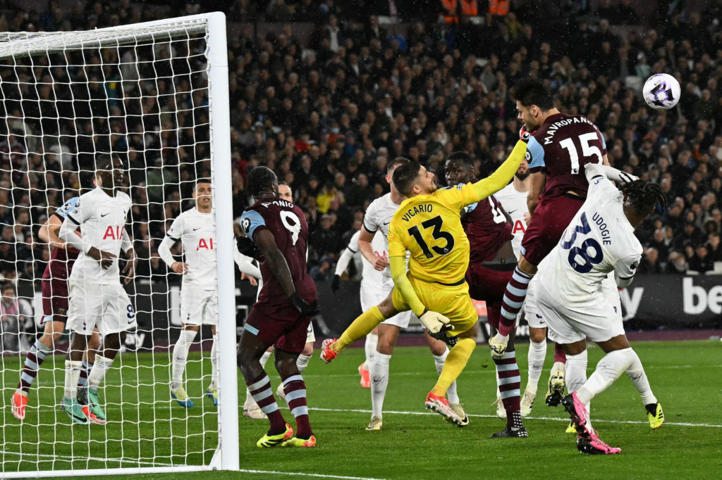 FBL-ENG-PR-WEST HAM-TOTTENHAM