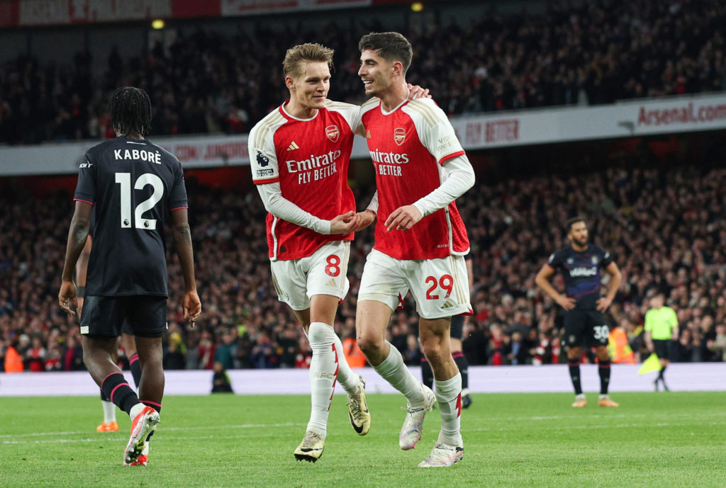 FBL-ENG-PR-ARSENAL-LUTON