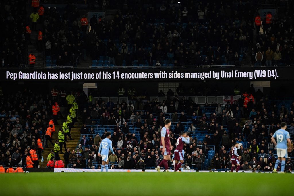 FBL-ENG-PR-MAN CITY-ASTON VILLA